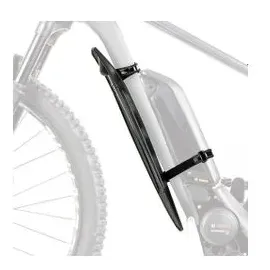 SKS Schutzblech X-Guard 26-29"