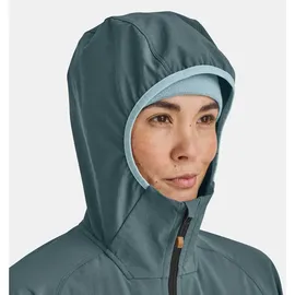 Ortovox Punta Berrino Jacke (Größe L