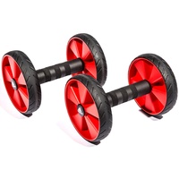 Adidas Core Rollers, EINHEITSFARBE No Size