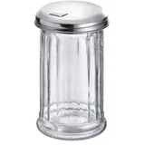 WESTMARK New York Zuckerstreuer 65202260 , Volumen: 300 ml