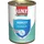 Rinti Canine Mobility Rind 400 g