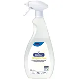 Paul Hartmann Bacillol 30 Sensitive Foam