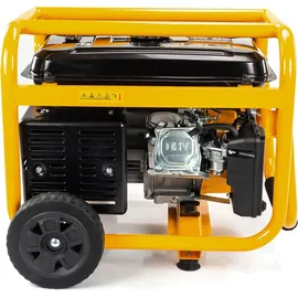 JCB G3600P