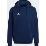 Adidas Entrada 22 Sweat Hoodie Herren tenabl M