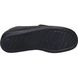 Josef Seibel Belfort 85 W Herren Schwarz 44