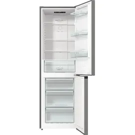 Gorenje NRK61CS2XL4 (edelstahl)