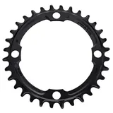 Praxis Praxiskette Top 1x MTB 104bcd 32t