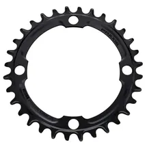 Praxis Praxiskette Top 1x MTB 104bcd 32t