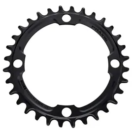 Praxis Praxiskette Top 1x MTB 104bcd 32t