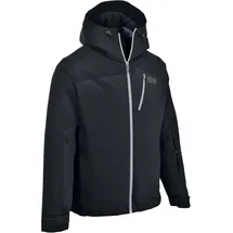 Maul Sport Kappl MTX 10.0 black (0101) 48