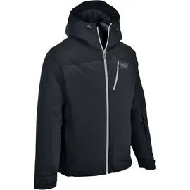 Maul Sport Kappl MTX 10.0 black (0101) 48