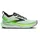 Brooks Glycerin GTS 23 Herren Medium White/Phantom/Green Gecko 46,5