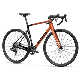 Koga Roqa Allroad SL 2024 - RH-M