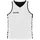 Spalding Essential Reversible Shirt Trainingsshirt Schwarz XL