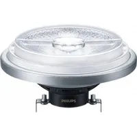 Philips MASTER LED 33381900 energy-saving lamp 14,8 W, G53