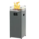 Buschbeck Loungefeuer Malta