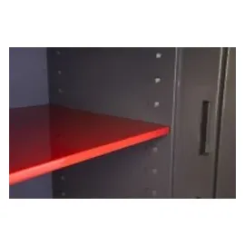 Phoenix Neptune HS1056K / Widerstandsgrad I / LFS 60P