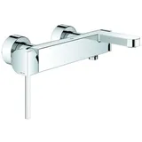 Grohe Plus Einhand-Wannenbatterie