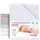 babybay Original, Jersey-Spannbetttuch