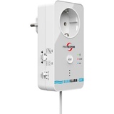 M-E WA-11 Wasseralarm mit WiFi Alarm-Weiterleitung