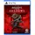 Assassin’s Creed Shadows - Standard Edition [PlayStation 5]