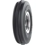 ASCENSO 5.50-16 82A TSB110 TT