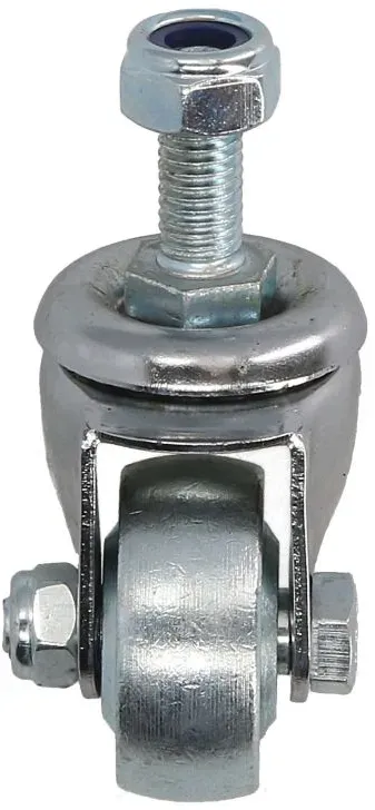 Onderdelen, wiel PROFITOOL 0XZ03.0116
