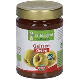 Biofit Hild Quitten Gelee 340 g Sonstige