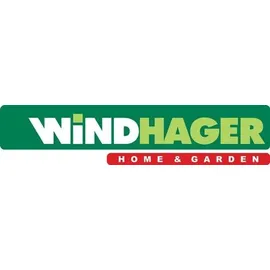 WINDHAGER Garten-Bag 270 l Gartensack 68 x 75 cm