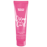 Umberto Giannini Creme De Curl Curl Control Cream 150 ml