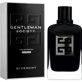 Givenchy Gentleman Society Extreme Eau de Parfum 100 ml