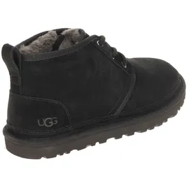 UGG Australia Neumel Herren Schwarz 41
