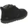 UGG Australia Neumel Herren Schwarz 41