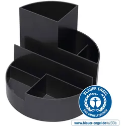 MAULrundbox Recycling