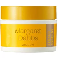 Margaret Dabbs Intensive Anti-Ageing Hand Serum 35 ml