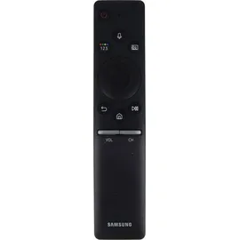 Samsung Remote Control BN59-01298G