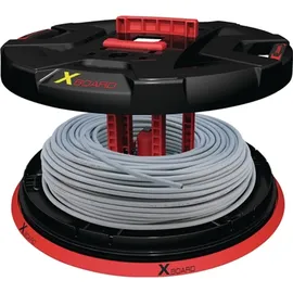 Runpotec GmbH XB 500 leer