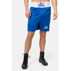 LONSDALE Herren Boxhose AMATEUR TRUNK XS