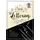 Ludwig Bähr Handlettering Paper Colour Mix Tonkarton DIN A4 200 210 g/qm 75 Blatt