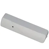 Lupus Electronics LUPUSEC Temperatursensor