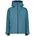Jacket 52