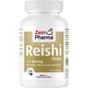 Reishi Mono 450 mg Kapseln 120 St.