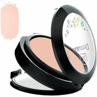 Dermacol Botocell Dermacol Compact Mineral 01