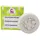Lamazuna Festes Shampoo Lavaerde fettiges Haar 70 ml