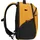 Samsonite Ecodiver Laptop Backpack XS 14" yellow