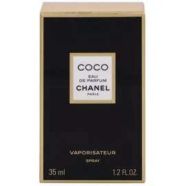 Chanel Coco Eau de Parfum 35 ml