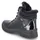 remonte Stiefelette für Damen, Schwarz 38