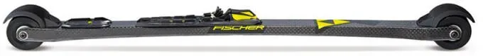 Fischer Speedmax Classic Stiff