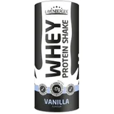 Layenberger Whey Protein Shake Vanilla