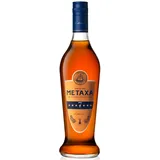 Metaxa 7 Sterne 40 % vol 0,7 l